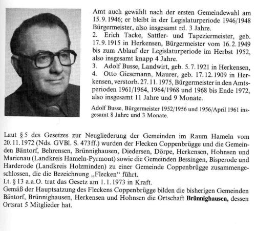 AmtsstubenWappenHerkensen011