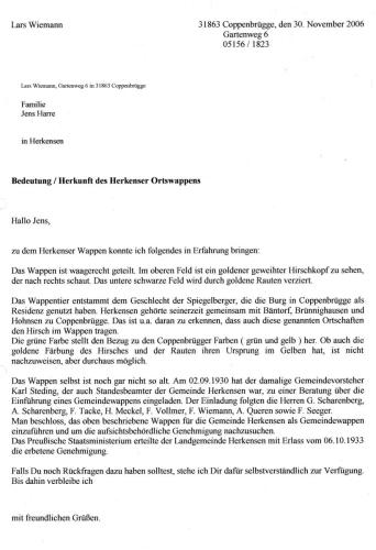 AmtsstubenWappenHerkensen012