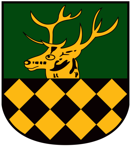 Wappen-ohne-Schrift-1