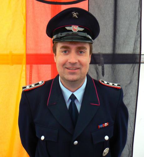 Ortsbrandmeister-Jens-Harre