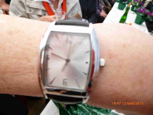 FFW-120-Jahre-288