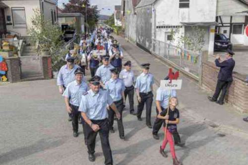 2018-09-09 Feuerwehrfest 157