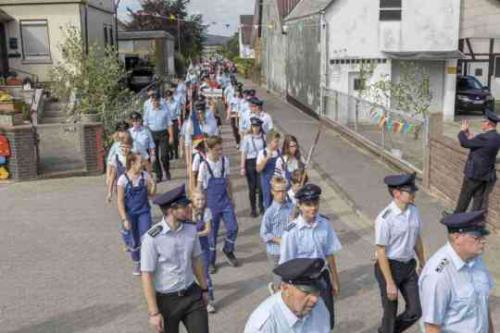 2018-09-09 Feuerwehrfest 162