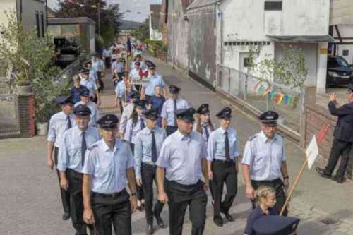 2018-09-09 Feuerwehrfest 167