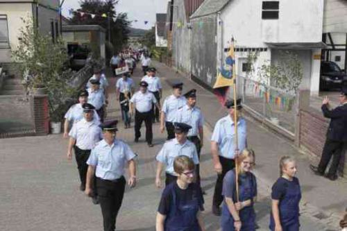 2018-09-09 Feuerwehrfest 169