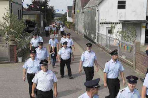 2018-09-09 Feuerwehrfest 170