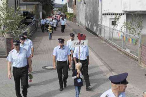 2018-09-09 Feuerwehrfest 171