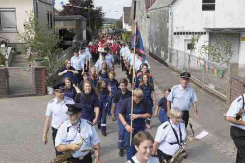 2018-09-09 Feuerwehrfest 176