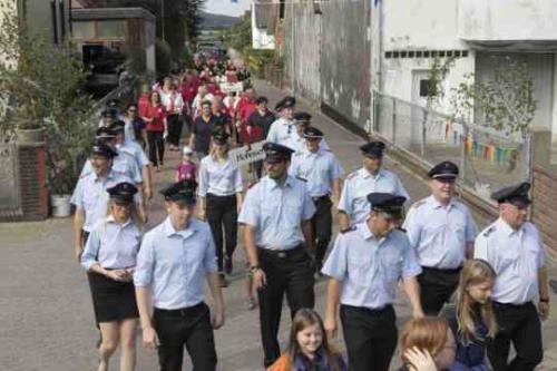 2018-09-09 Feuerwehrfest 179