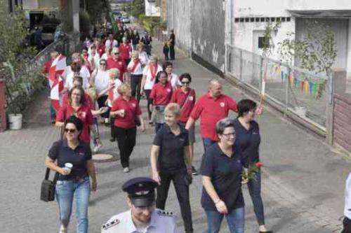 2018-09-09 Feuerwehrfest 184
