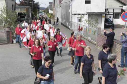 2018-09-09 Feuerwehrfest 185