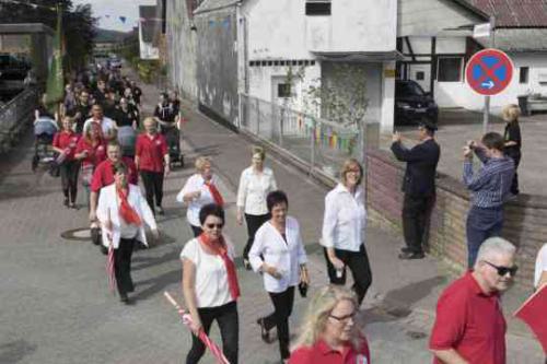 2018-09-09 Feuerwehrfest 188