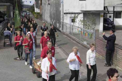 2018-09-09 Feuerwehrfest 189