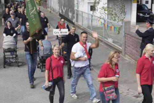 2018-09-09 Feuerwehrfest 191