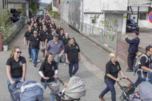 2018-09-09 Feuerwehrfest 194