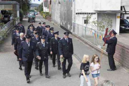 2018-09-09 Feuerwehrfest 202