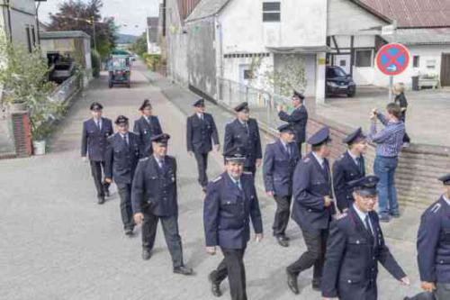 2018-09-09 Feuerwehrfest 206