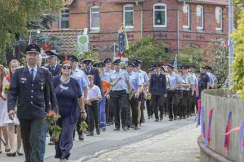 2018-09-09 Feuerwehrfest 216