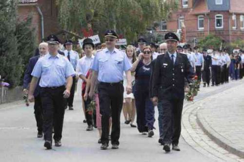 2018-09-09 Feuerwehrfest 217