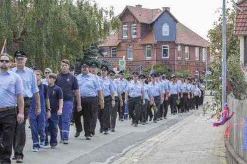 2018-09-09 Feuerwehrfest 219