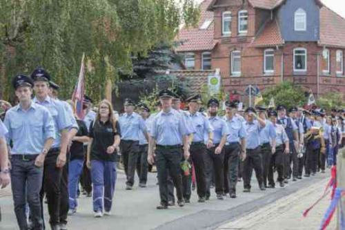 2018-09-09 Feuerwehrfest 221