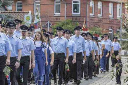 2018-09-09 Feuerwehrfest 223