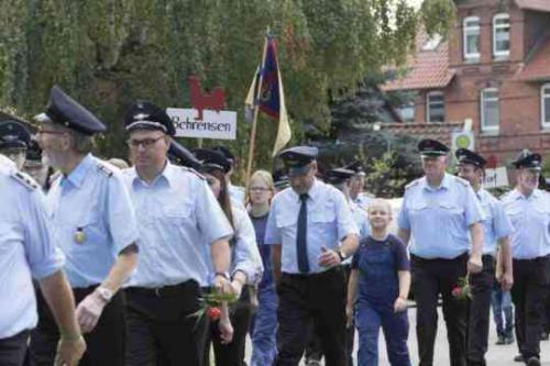 2018-09-09 Feuerwehrfest 225