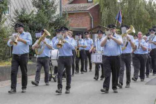 2018-09-09 Feuerwehrfest 226