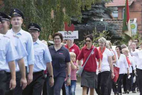 2018-09-09 Feuerwehrfest 228