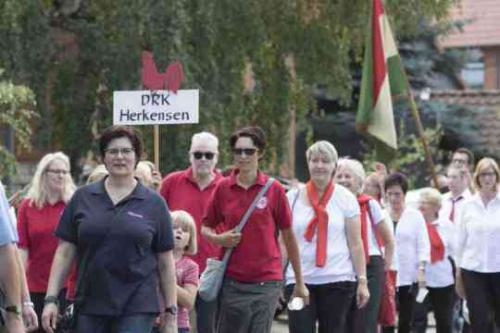 2018-09-09 Feuerwehrfest 229