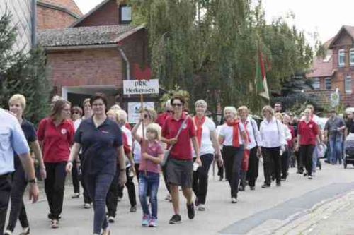 2018-09-09 Feuerwehrfest 230