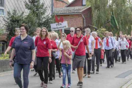 2018-09-09 Feuerwehrfest 231