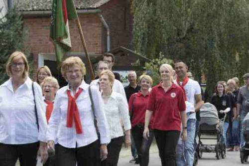 2018-09-09 Feuerwehrfest 234