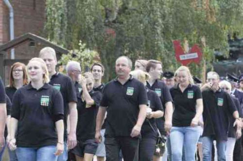 2018-09-09 Feuerwehrfest 238