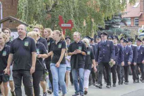 2018-09-09 Feuerwehrfest 239