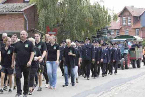 2018-09-09 Feuerwehrfest 240