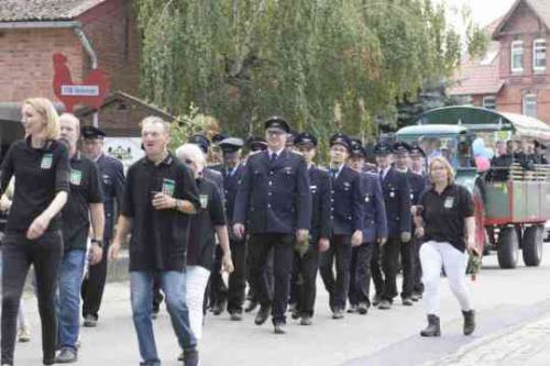 2018-09-09 Feuerwehrfest 241