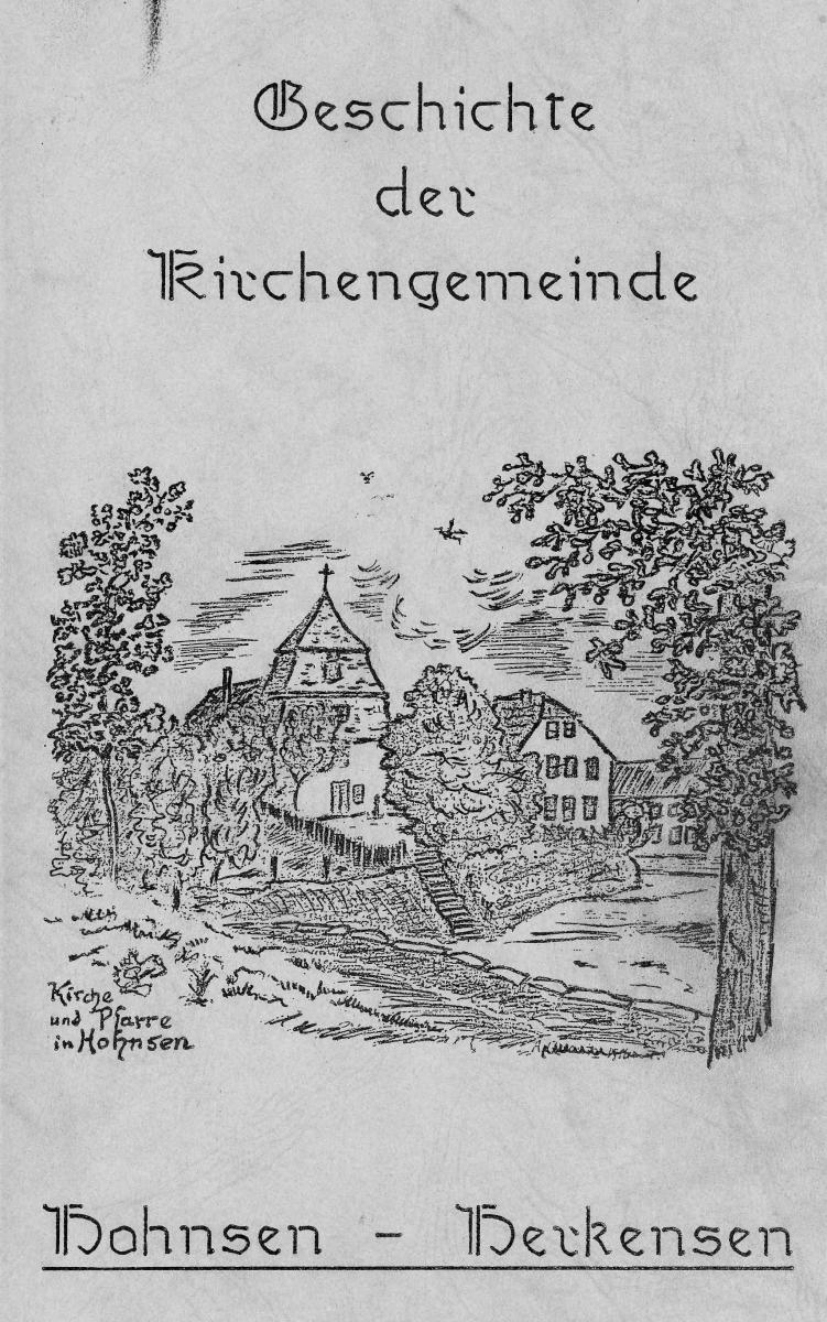 Kirchenchronik001