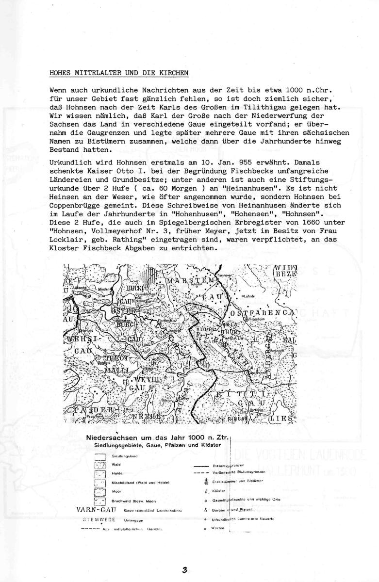 Kirchenchronik005