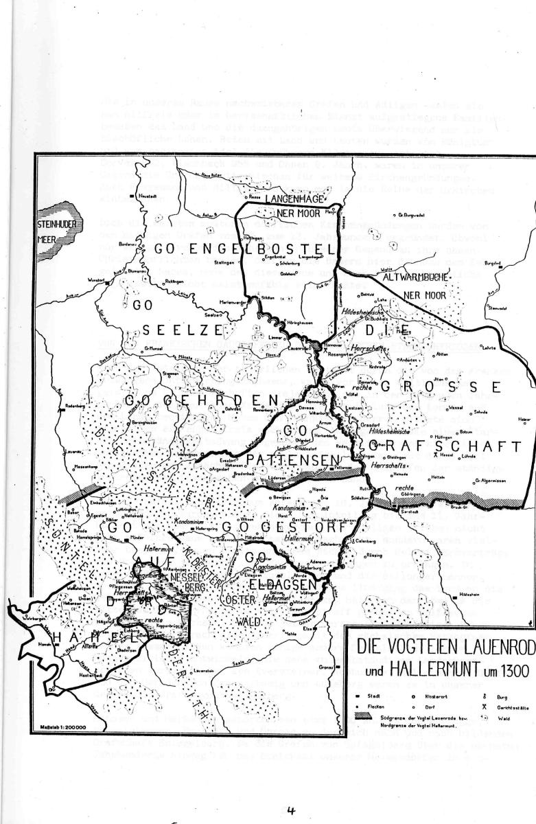 Kirchenchronik006