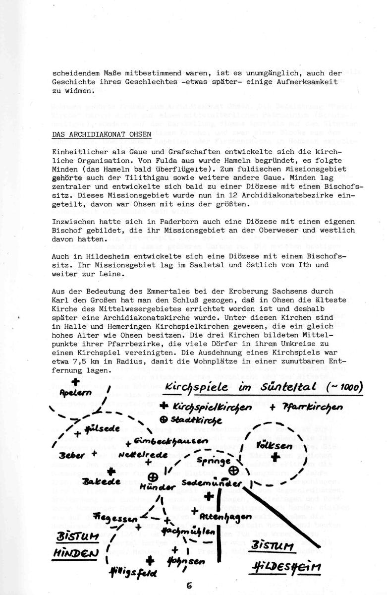 Kirchenchronik008
