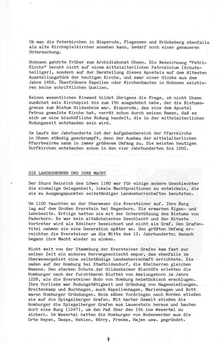 Kirchenchronik009