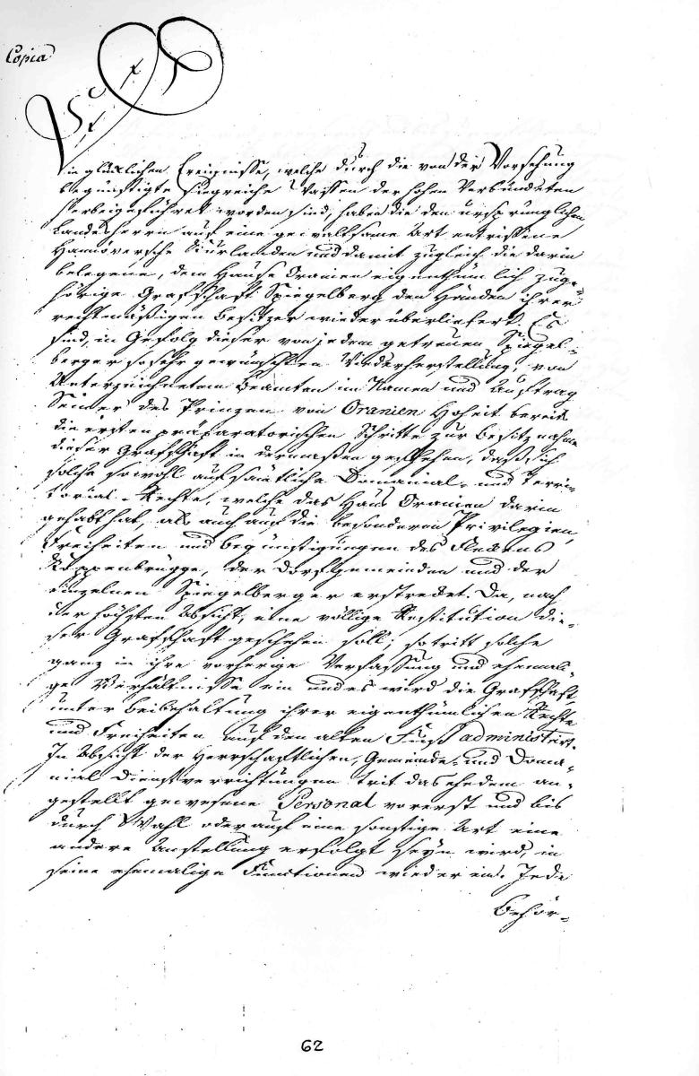 Kirchenchronik064