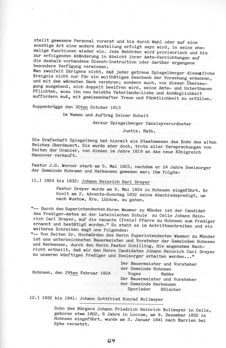 Kirchenchronik066