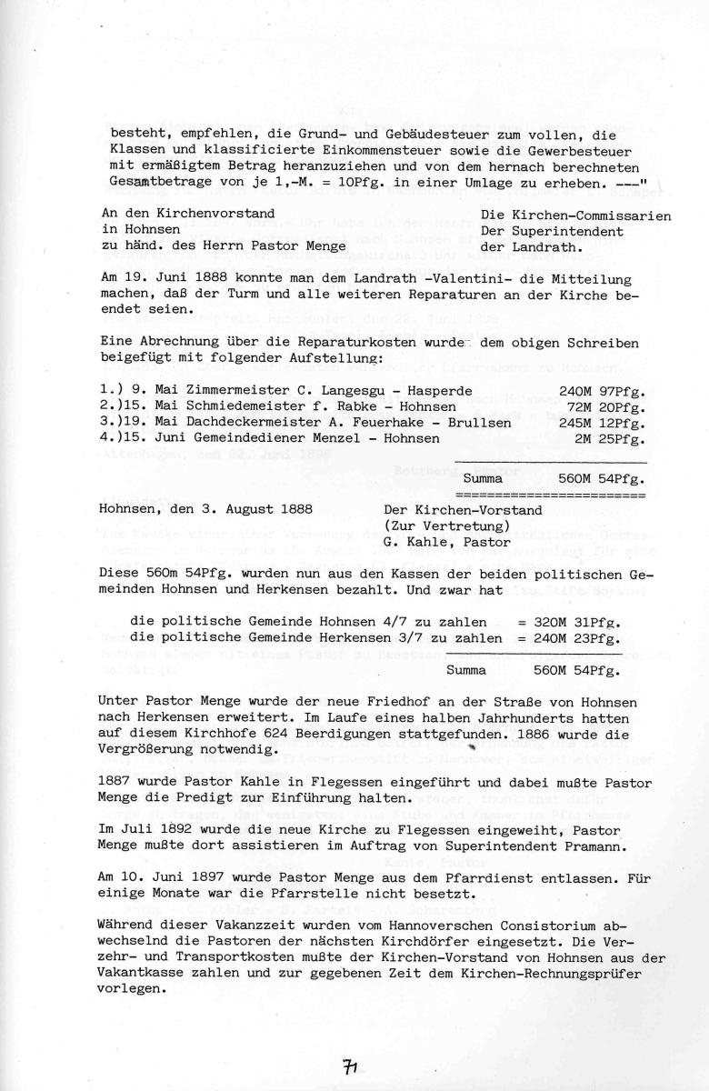 Kirchenchronik074