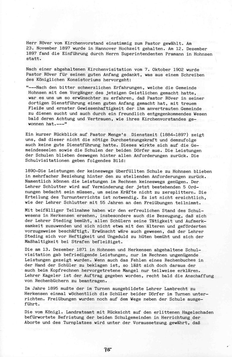 Kirchenchronik078