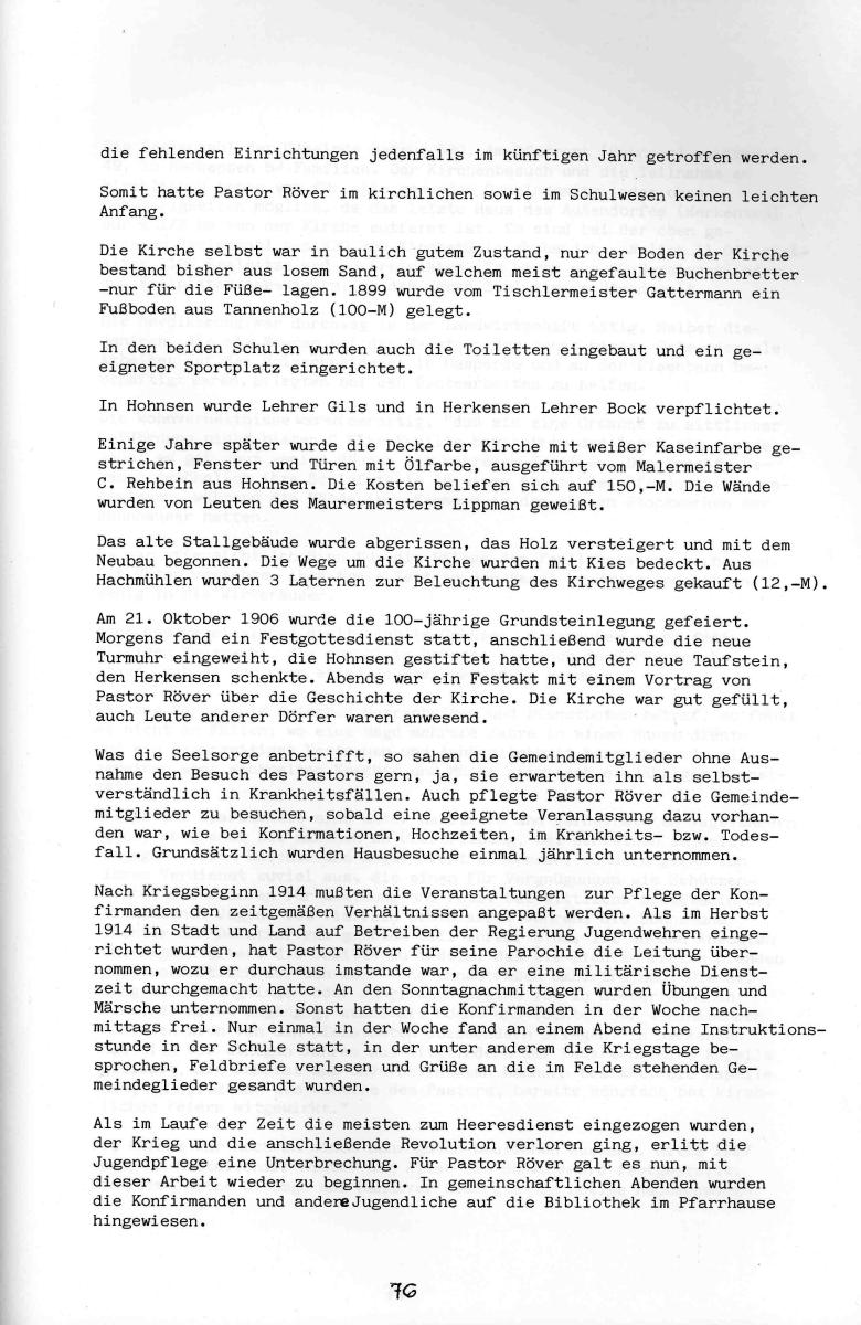 Kirchenchronik079