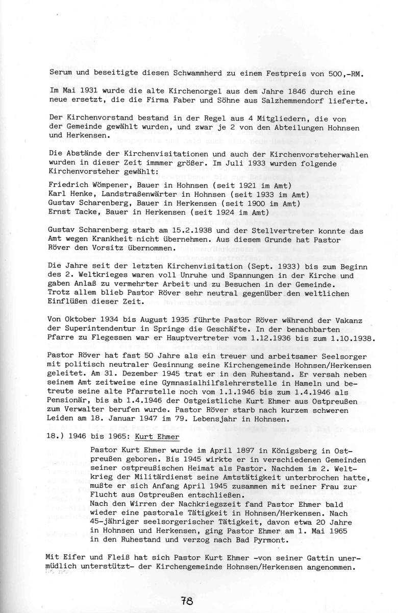 Kirchenchronik081