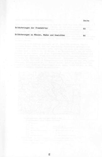 Kirchenchronik004