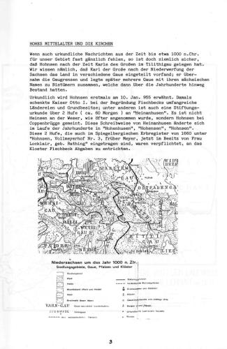 Kirchenchronik005
